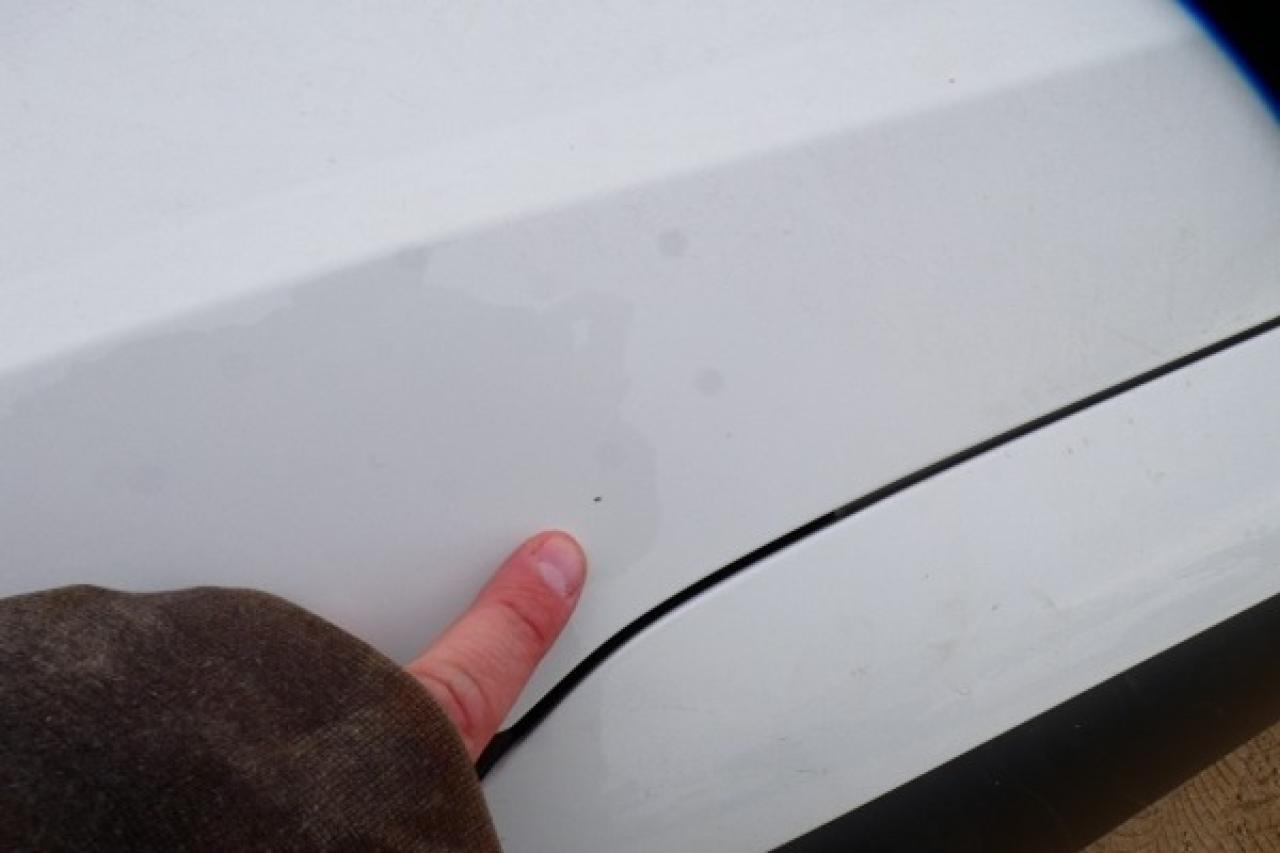 2024 Hyundai KONA Preferred w/Htd Leather, S/R, BUC - Photo #22