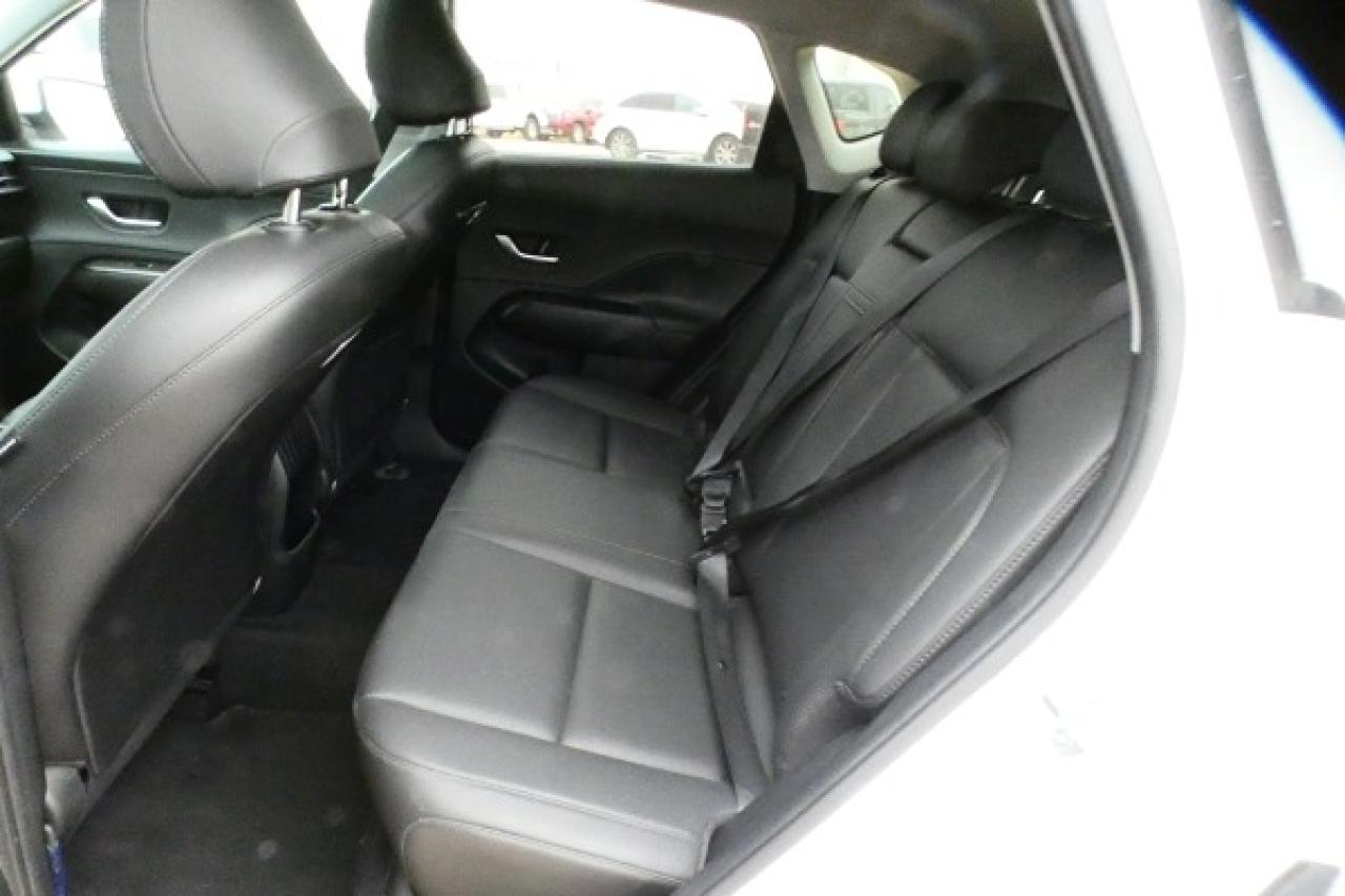 2024 Hyundai KONA Preferred w/Htd Leather, S/R, BUC - Photo #10