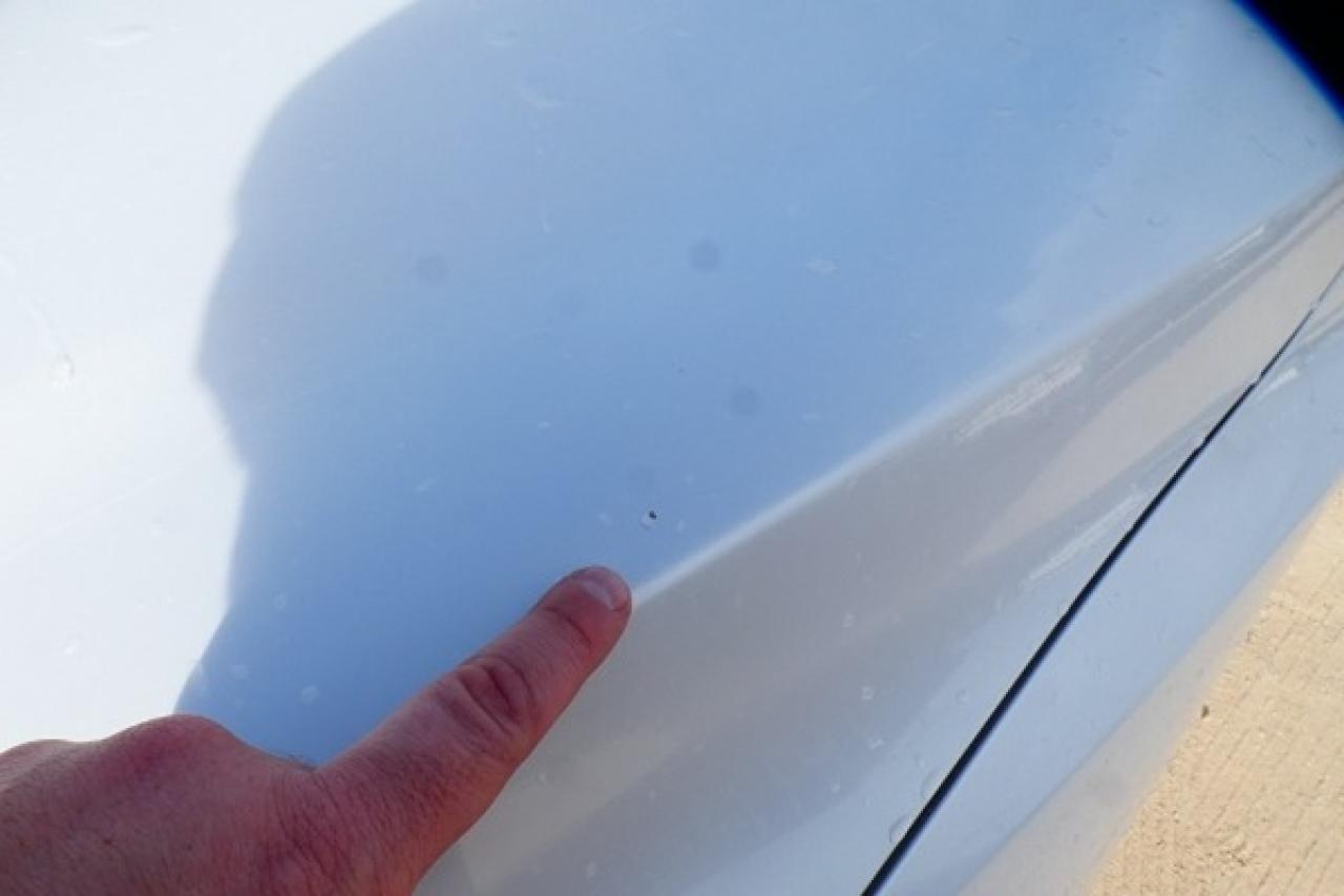 2024 Nissan Sentra SV w/Htd cloth, BUC - Photo #20