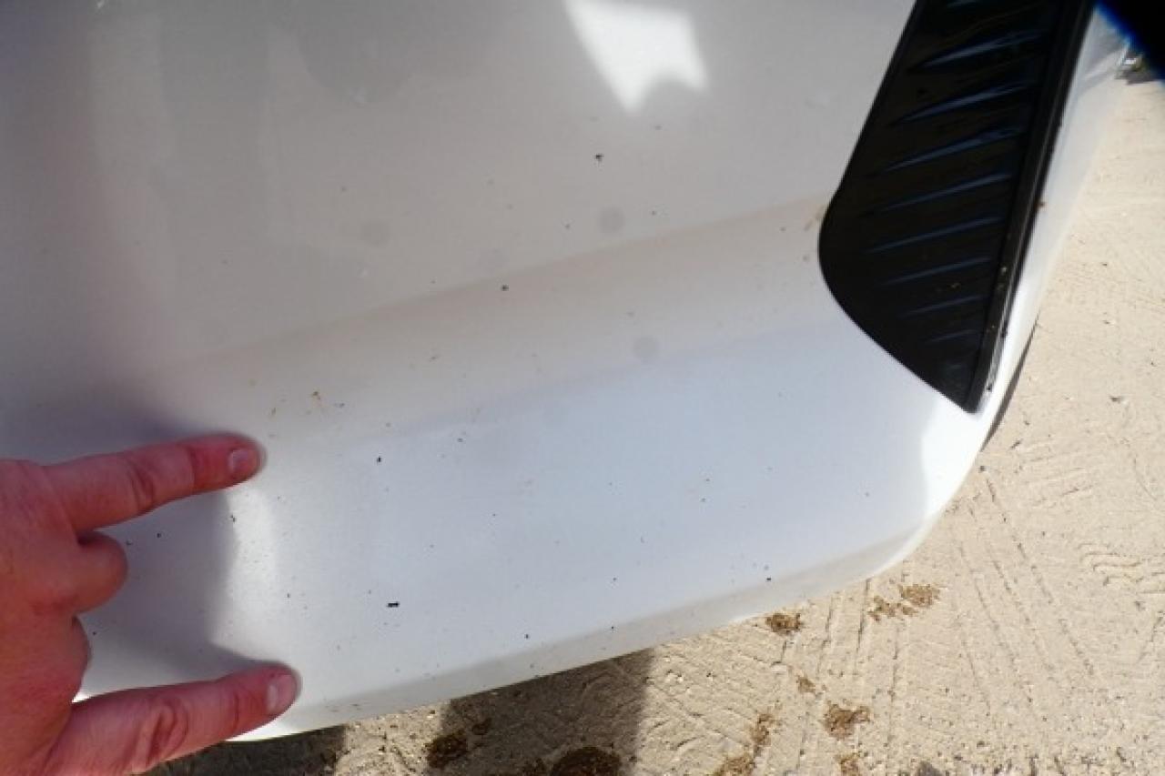 2024 Nissan Sentra SV w/Htd cloth, BUC - Photo #27