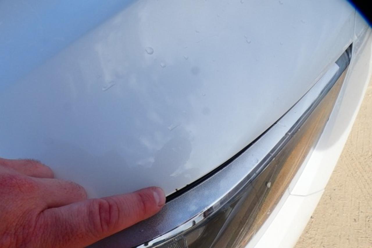 2024 Nissan Sentra SV w/Htd cloth, BUC - Photo #21