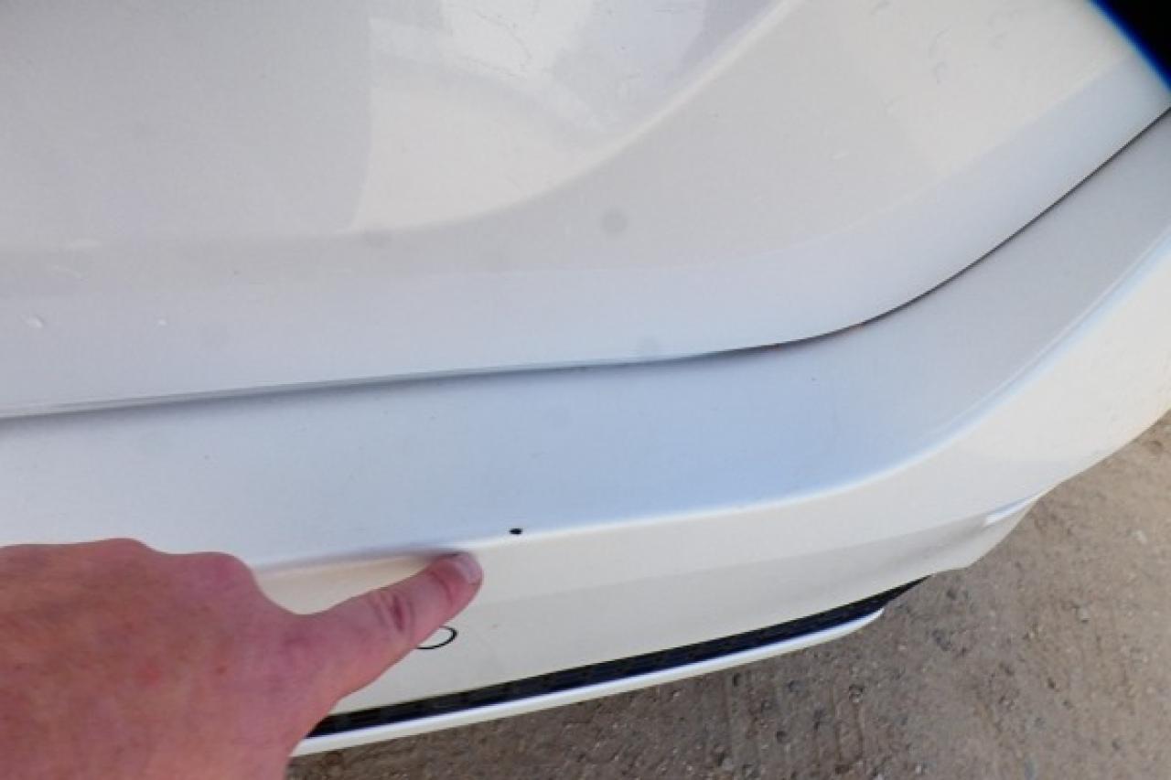 2024 Nissan Sentra SV w/Htd cloth, BUC - Photo #32