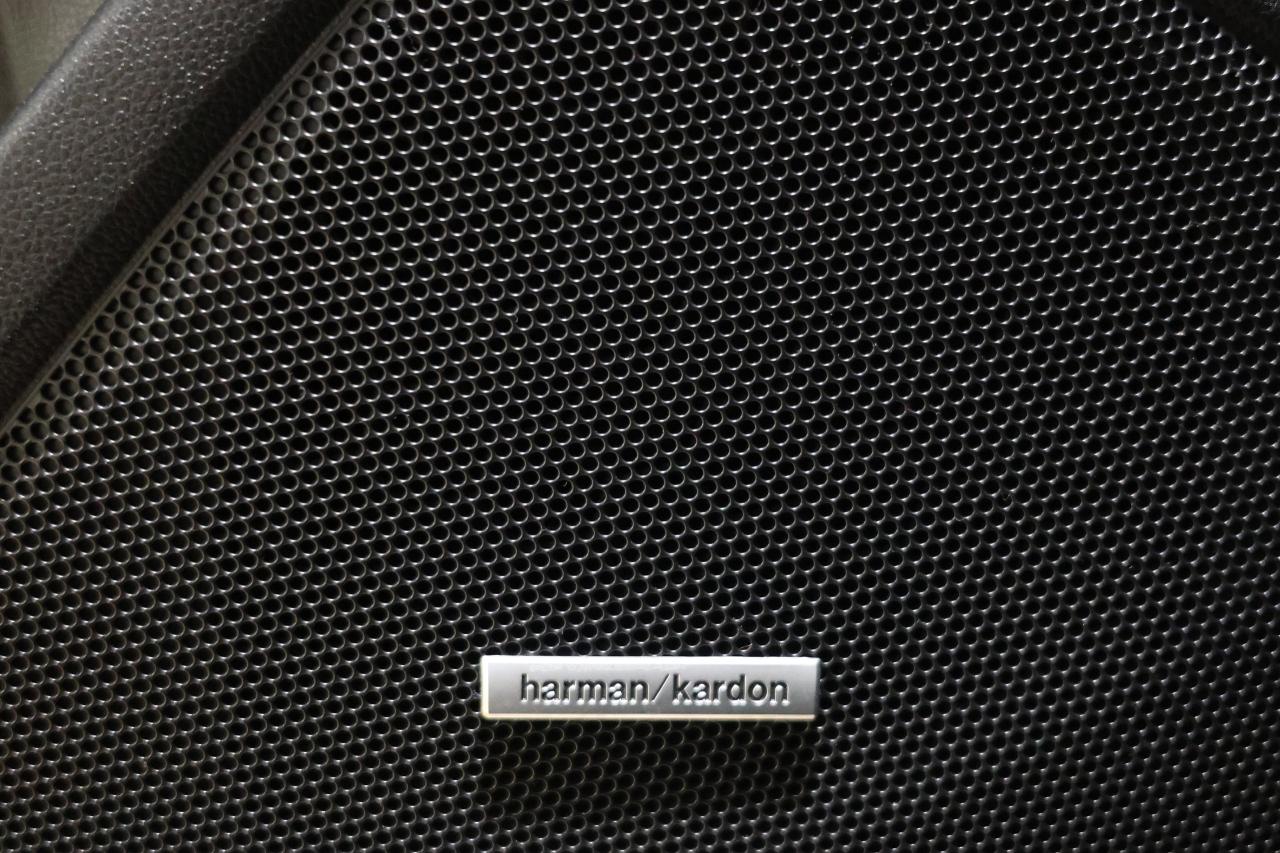 2019 Subaru Forester Limited AWD - SUNROOF|BLINDSPOT|HARMAN KARDON - Photo #24
