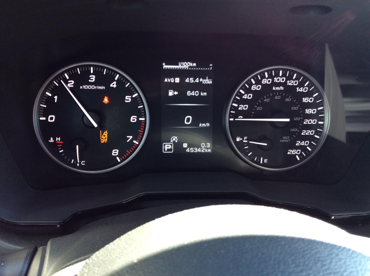 2024 Subaru Outback Touring Photo4