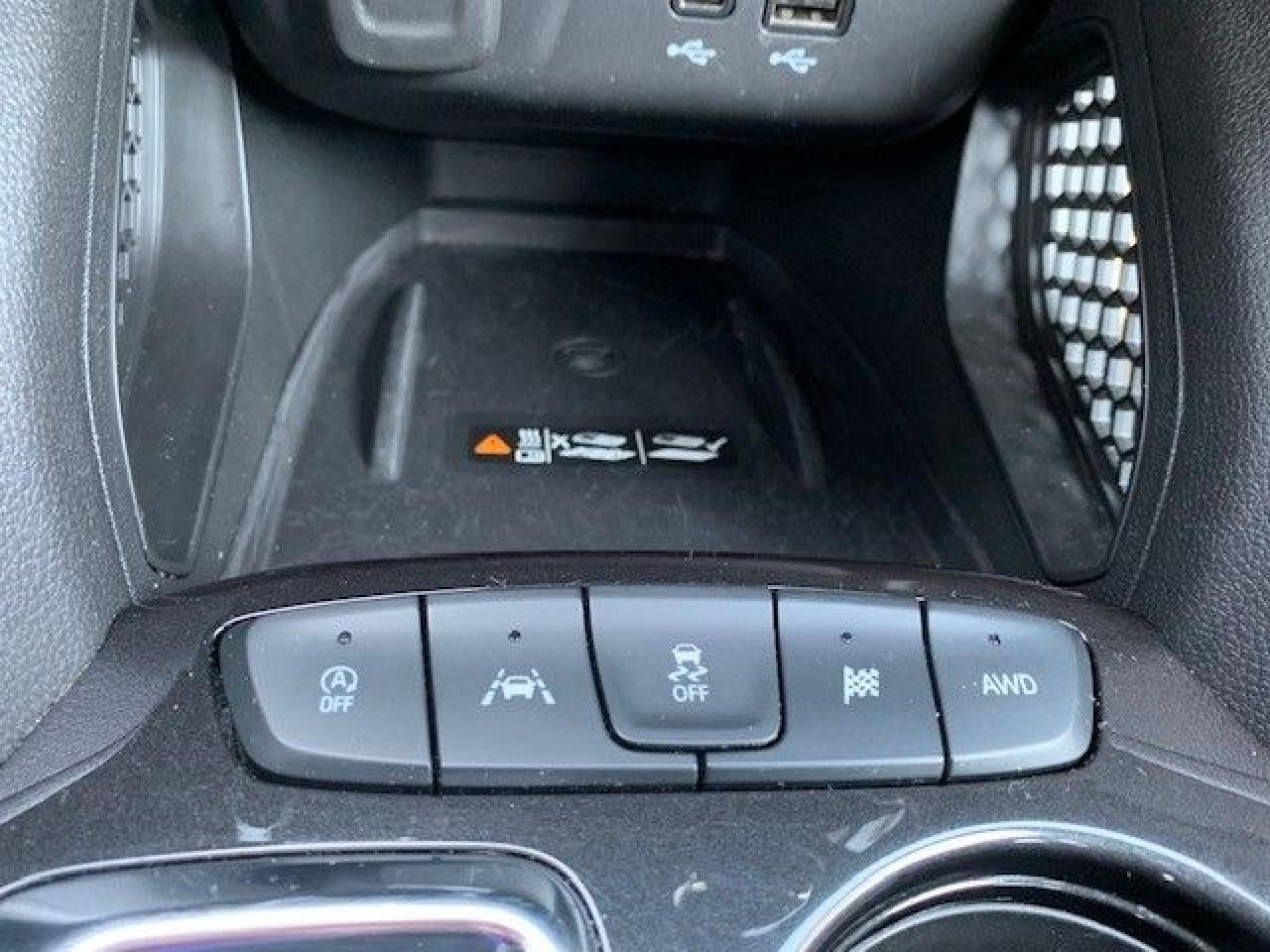1759521868