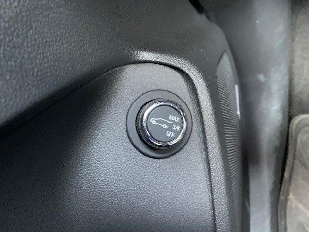 1759521868