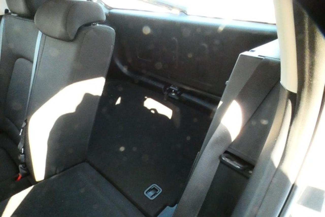 2024 Hyundai KONA Preferred w/Htd Leather, S/R, BUC - Photo #9