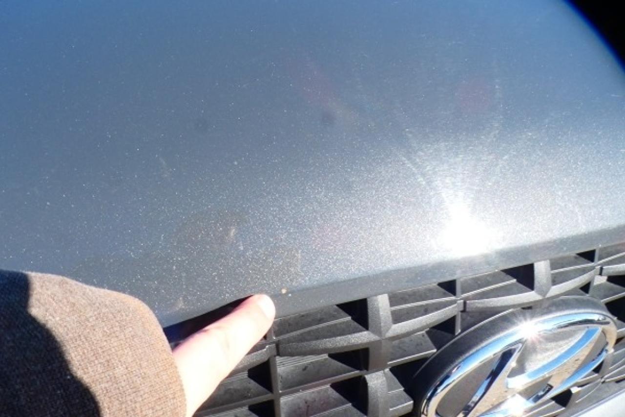 2024 Hyundai KONA Preferred w/Htd Leather, S/R, BUC - Photo #27