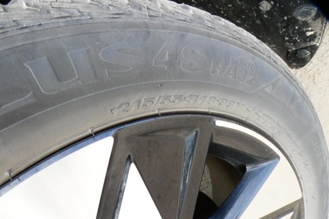 2024 Hyundai KONA Preferred w/Htd Leather, S/R, BUC - Photo #17