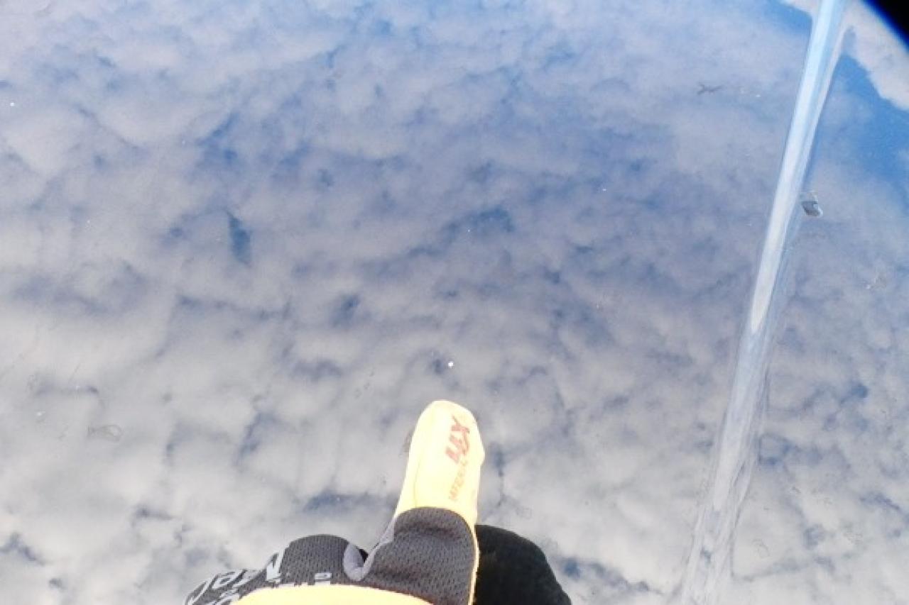 2024 Hyundai KONA Preferred w/Htd Leather, S/R, BUC - Photo #24