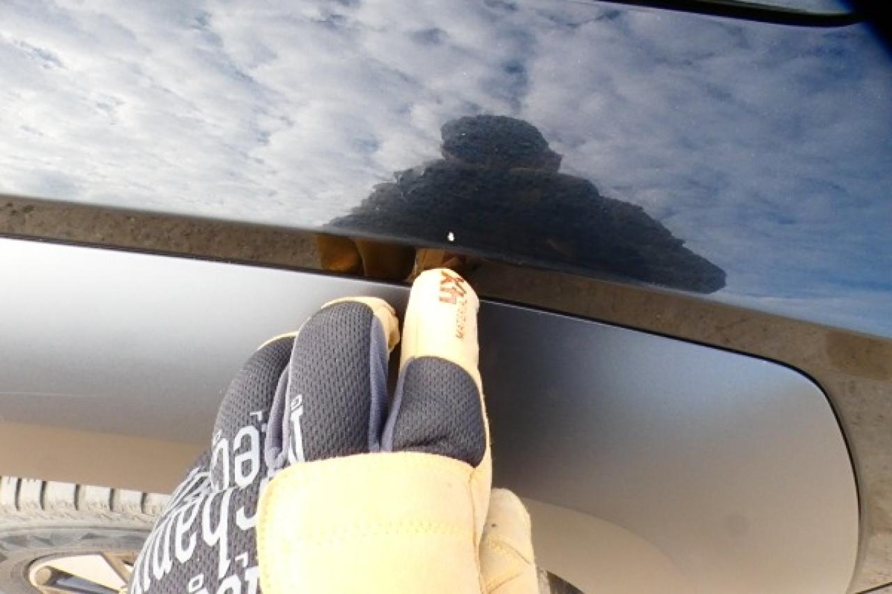 2024 Hyundai KONA Preferred w/Htd Leather, S/R, BUC - Photo #22