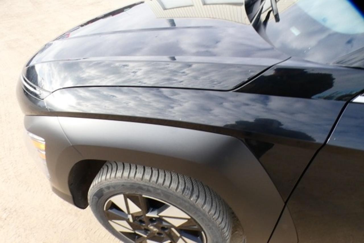 2024 Hyundai KONA Preferred w/Htd Leather, S/R, BUC - Photo #21