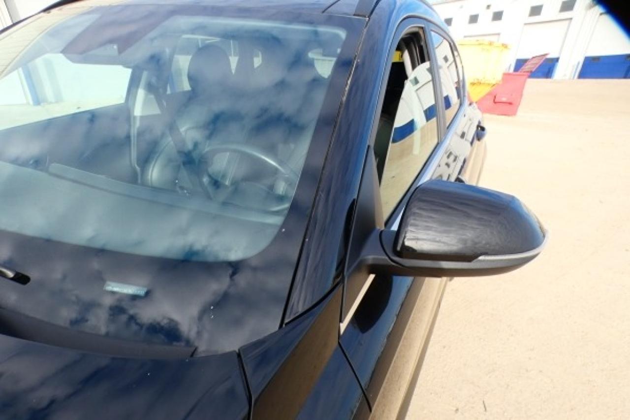 2024 Hyundai KONA Preferred w/Htd Leather, S/R, BUC - Photo #20