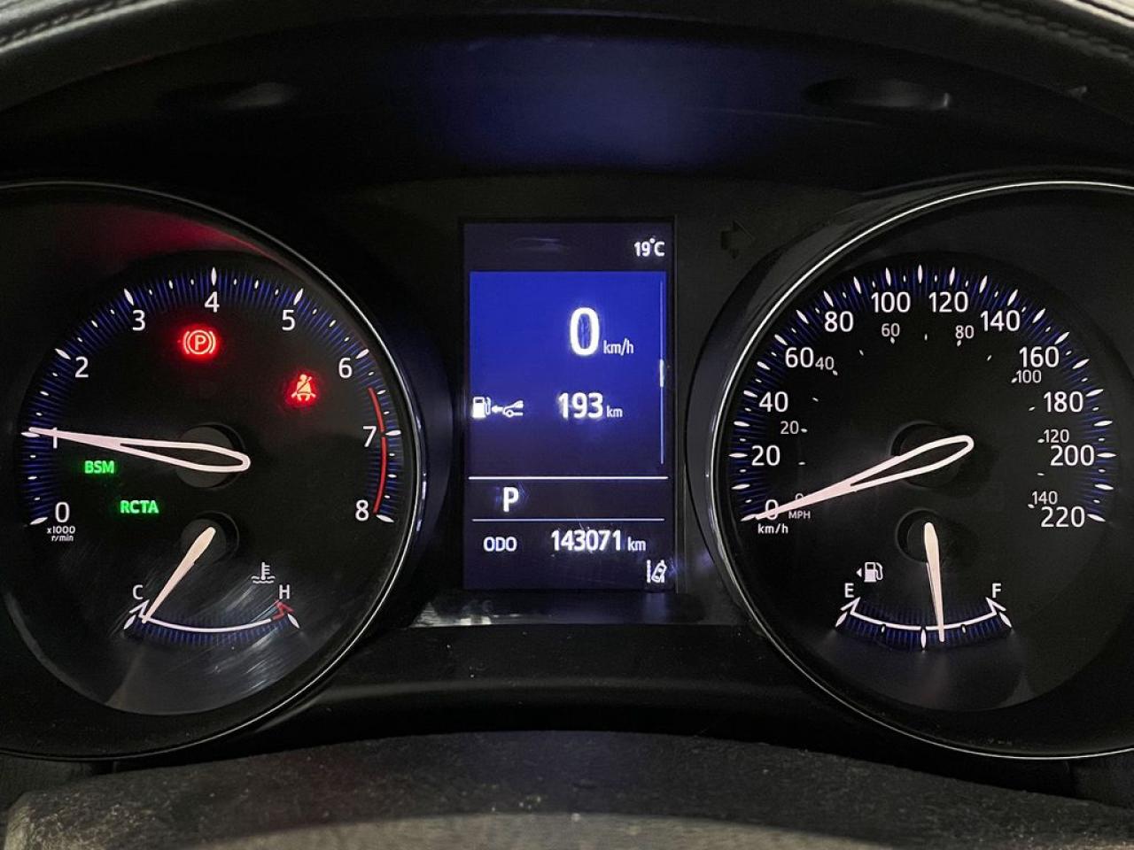 13033954