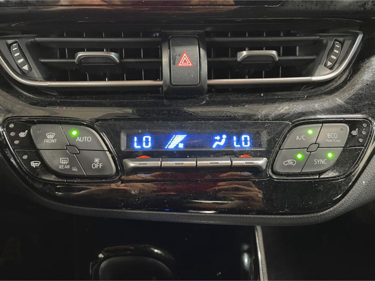 13033954