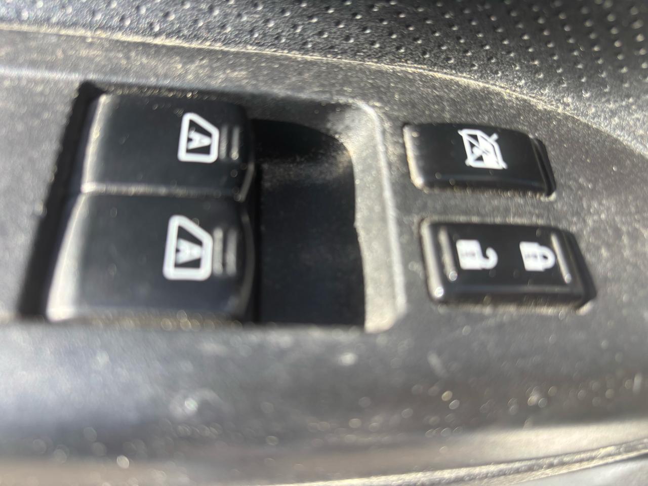 2016 Nissan NV200 SV, Back-Up-Camera, Rear Park Assist,Keyless entry - Photo #10