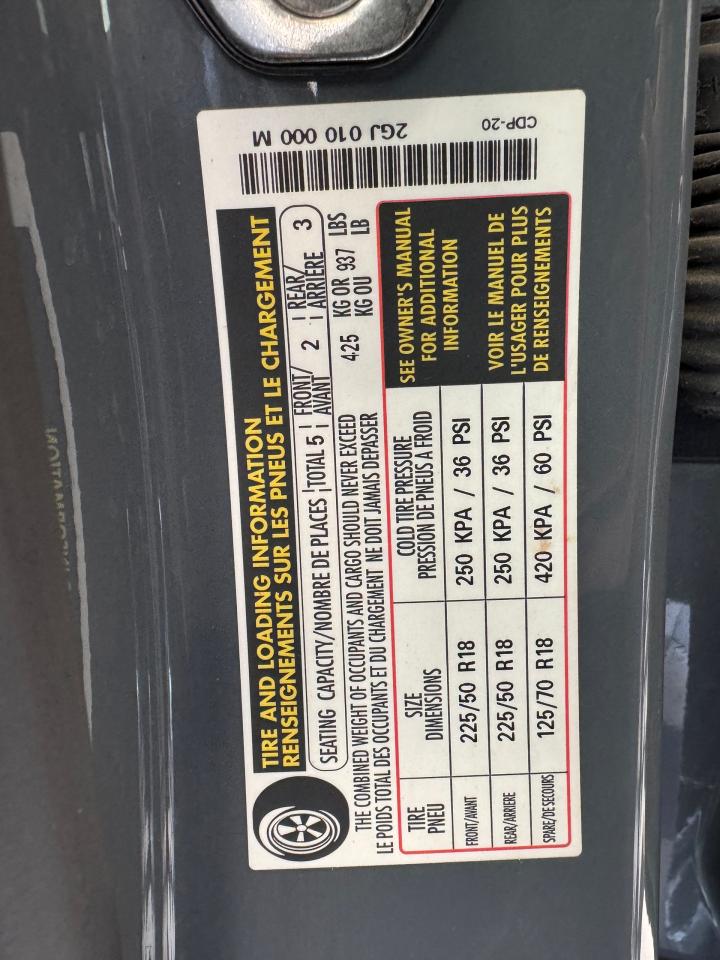 2022 Volkswagen Taos Comfortline 4Motion+Pano Roof+Adaptive Cruise Photo