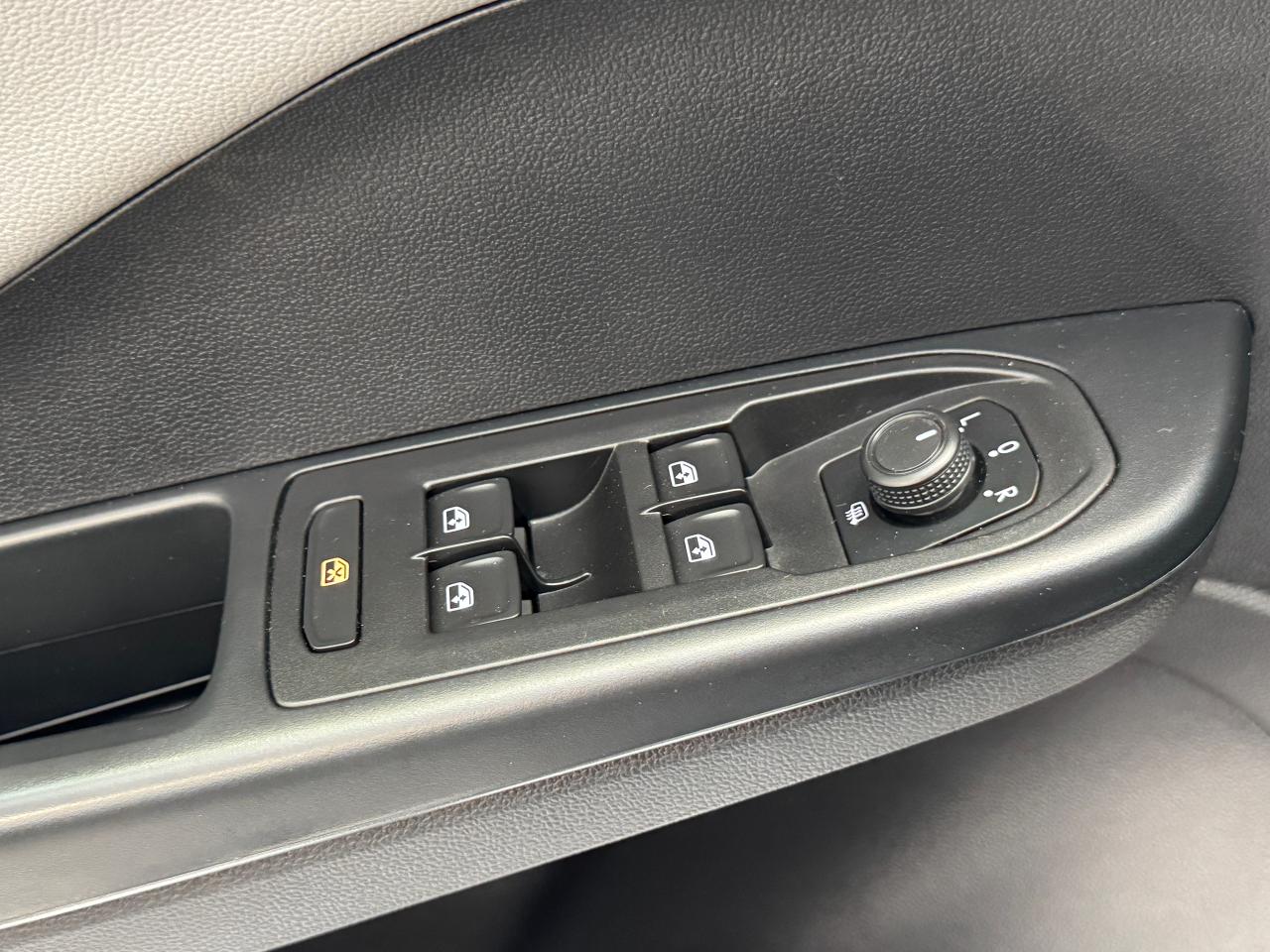 2022 Volkswagen Taos Comfortline 4Motion+Pano Roof+Adaptive Cruise Photo107