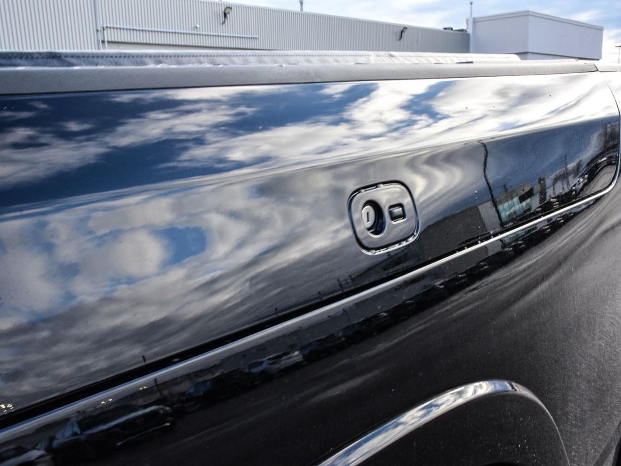 2026 RAM 1500  Photo