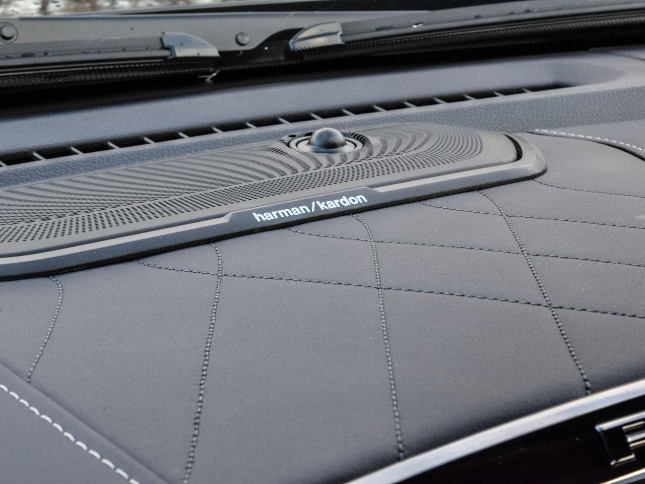 2026 RAM 1500  Photo