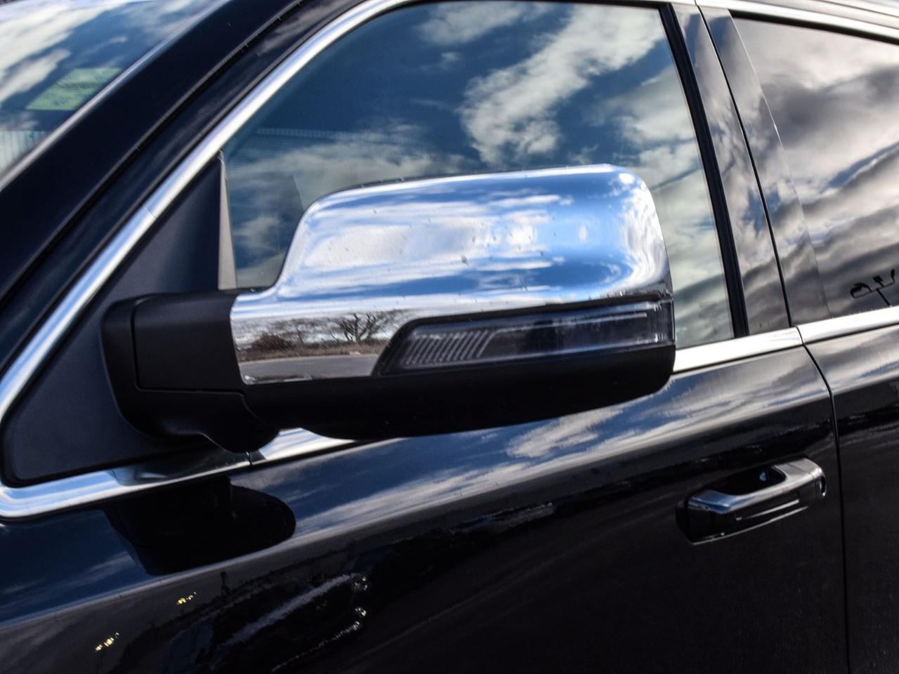 2026 RAM 1500  Photo