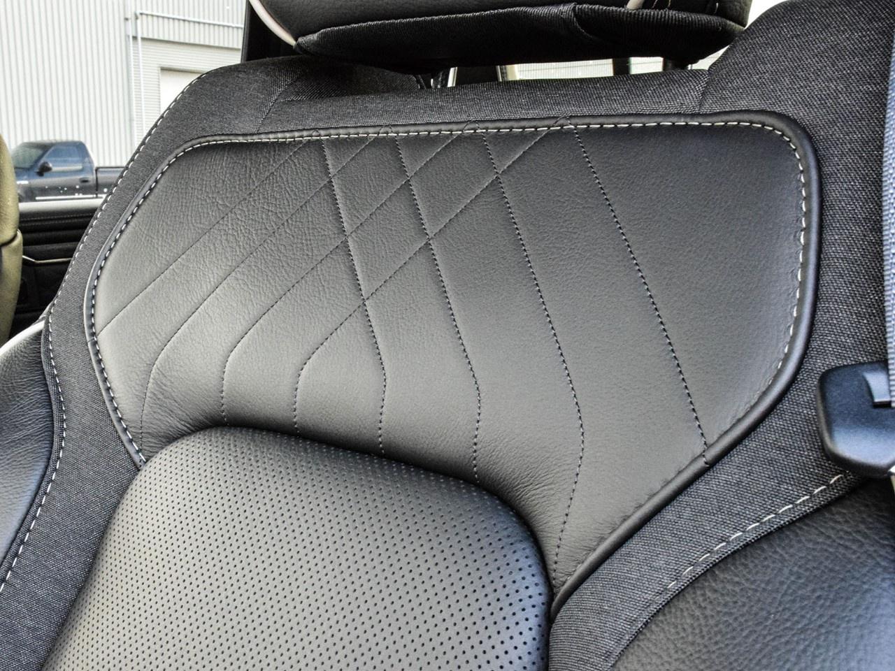 2026 RAM 1500  Photo