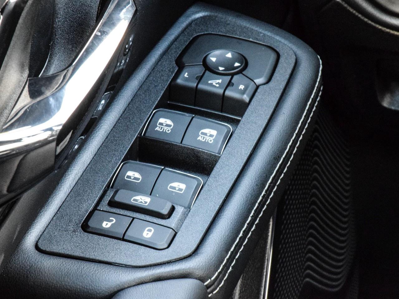 2026 RAM 1500  Photo