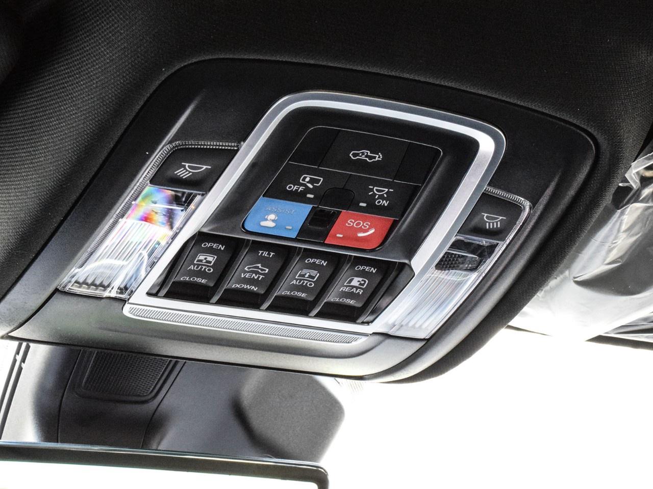 2026 RAM 1500  Photo