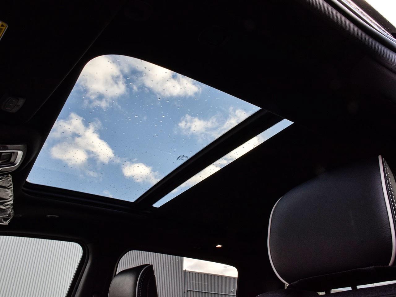 2026 RAM 1500  Photo