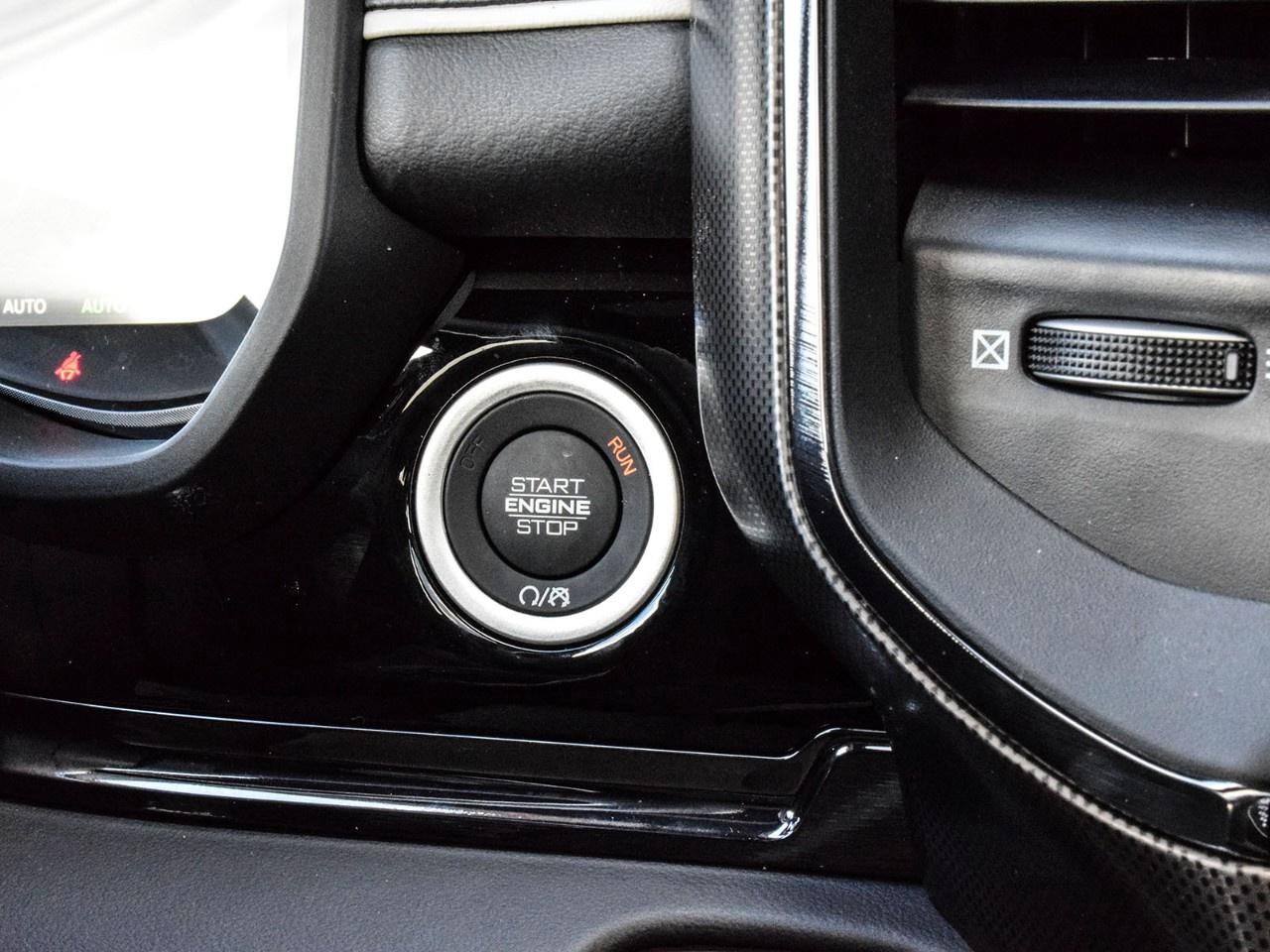 2026 RAM 1500  Photo