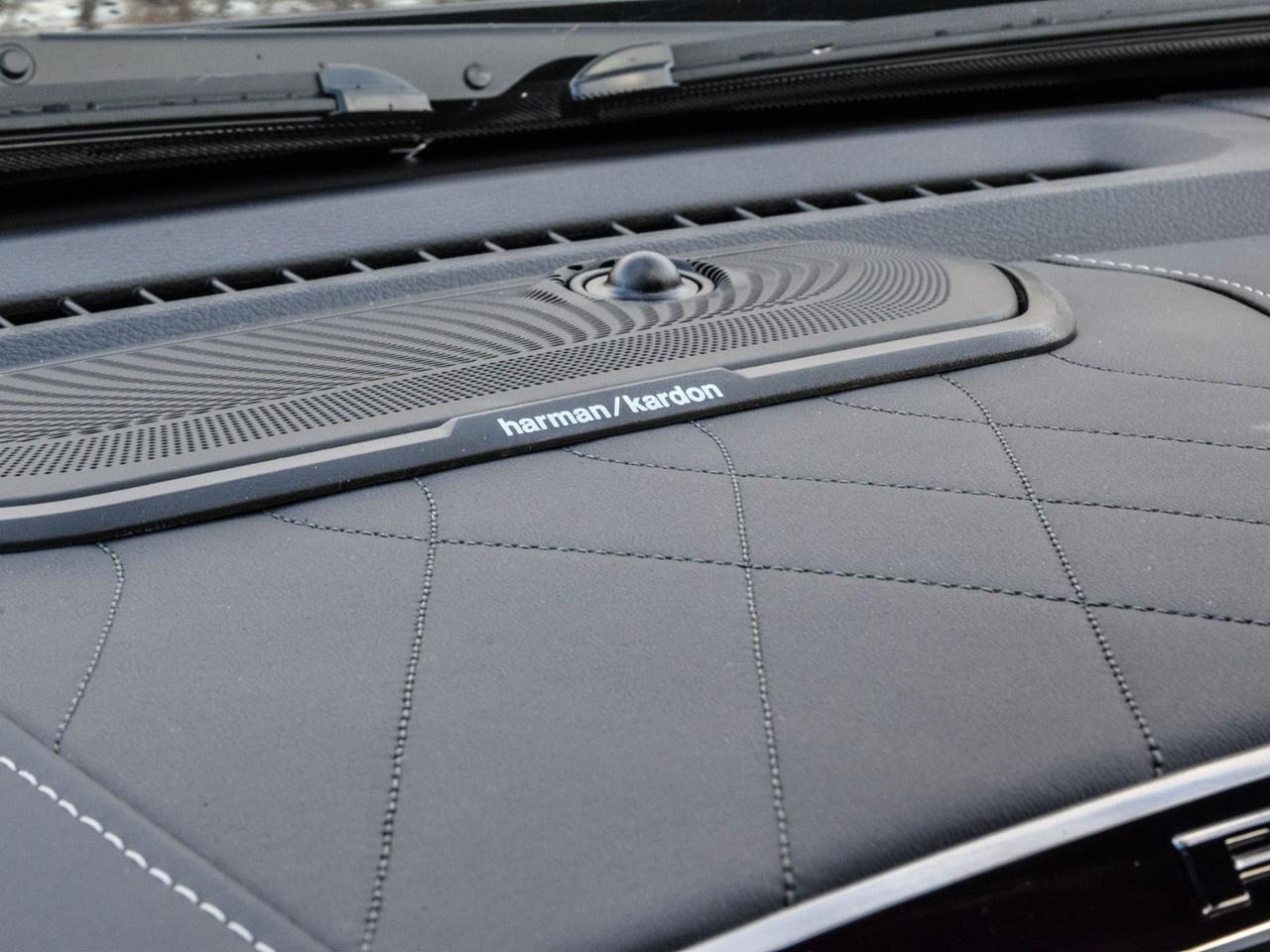 2026 RAM 1500  Photo