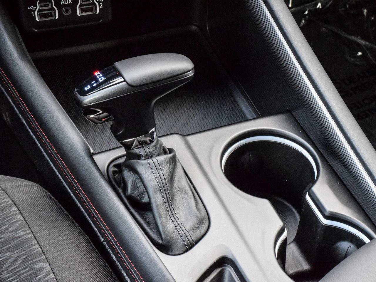 2026 Dodge Durango GT AWD Photo