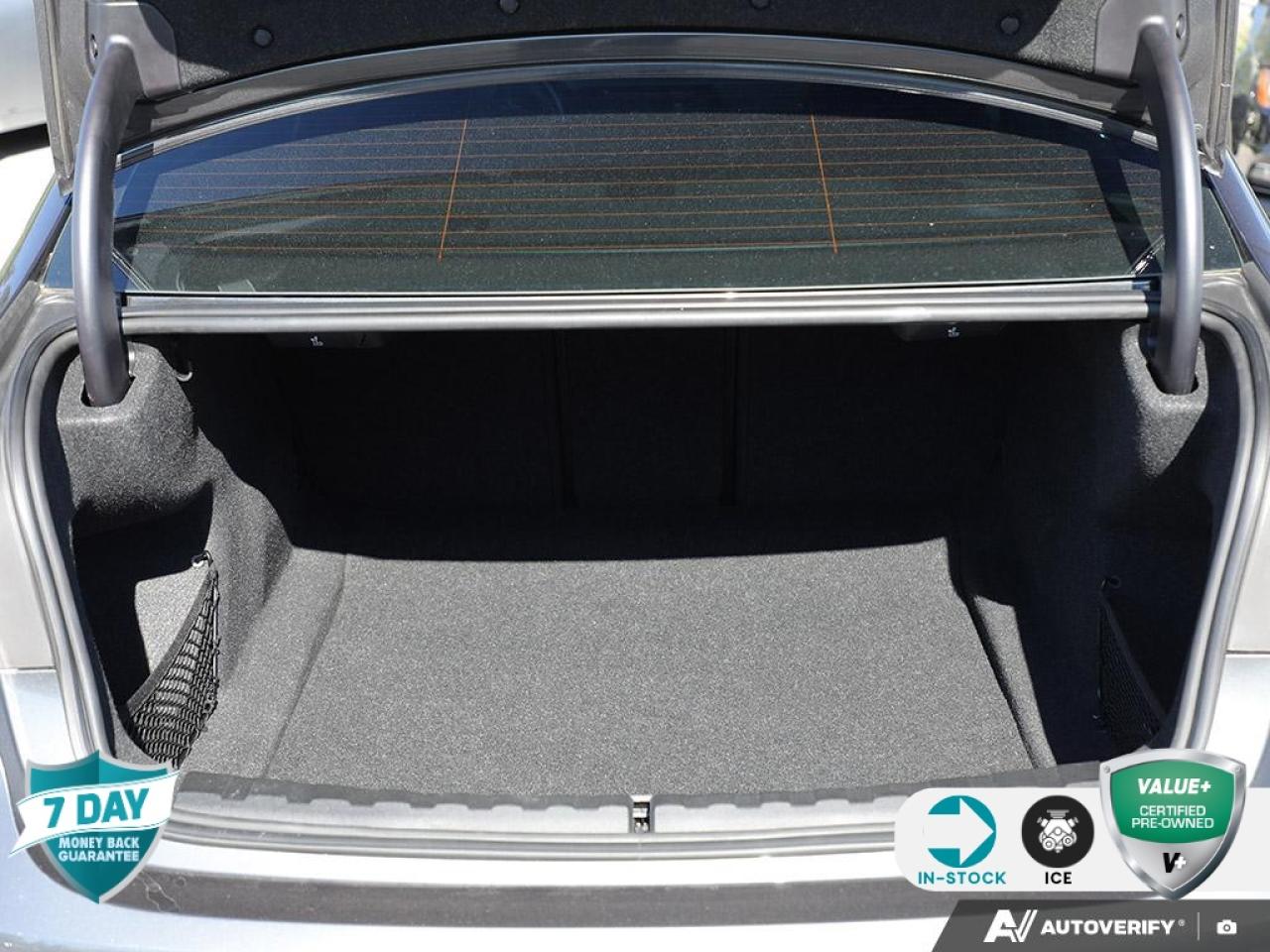 2022 BMW 330 i xDrive NAVIGATION SYSTEM | HEATED STEERING WHEEL | KEYLES Photo