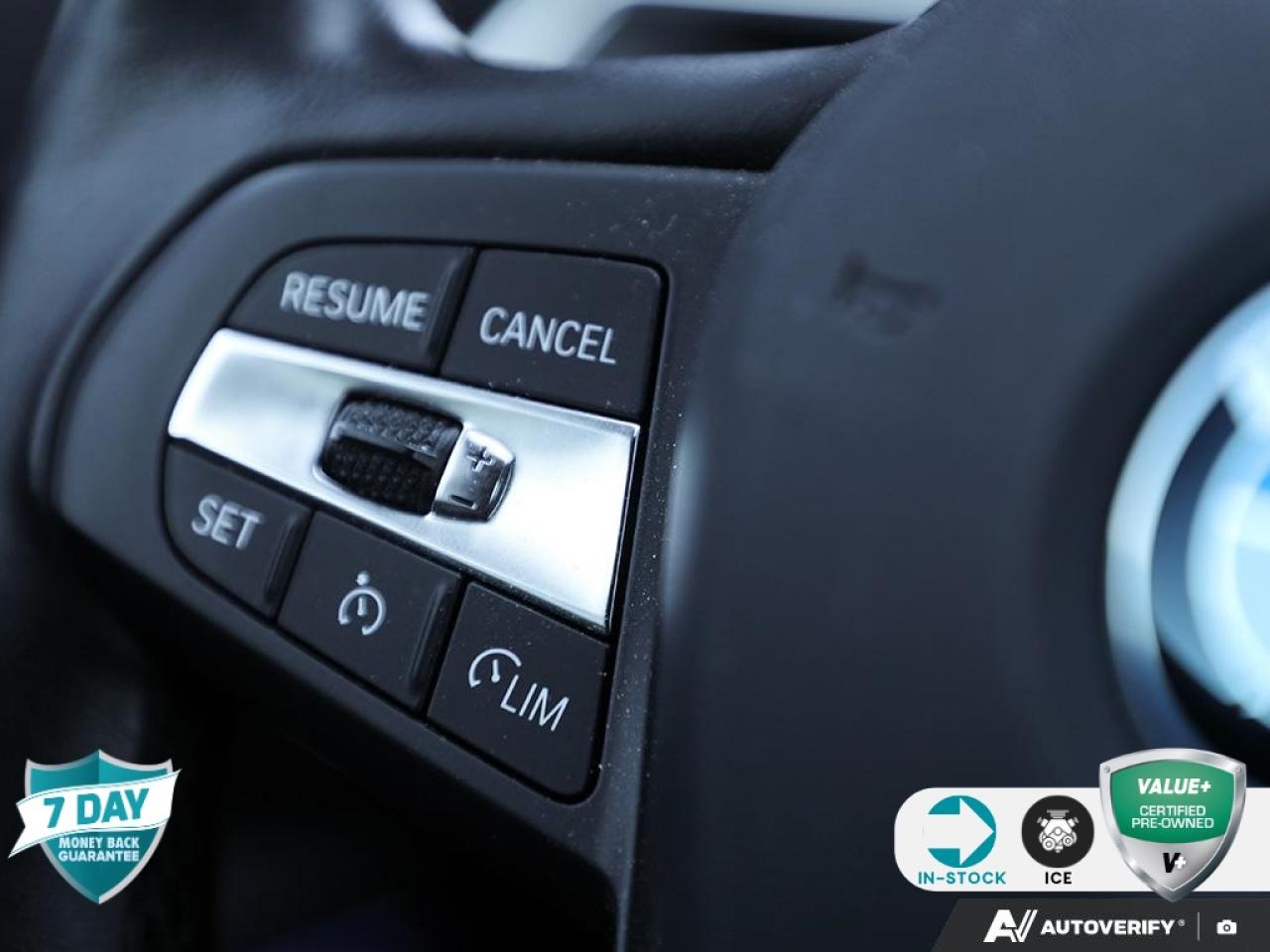 2022 BMW 330 i xDrive NAVIGATION SYSTEM | HEATED STEERING WHEEL | KEYLES Photo