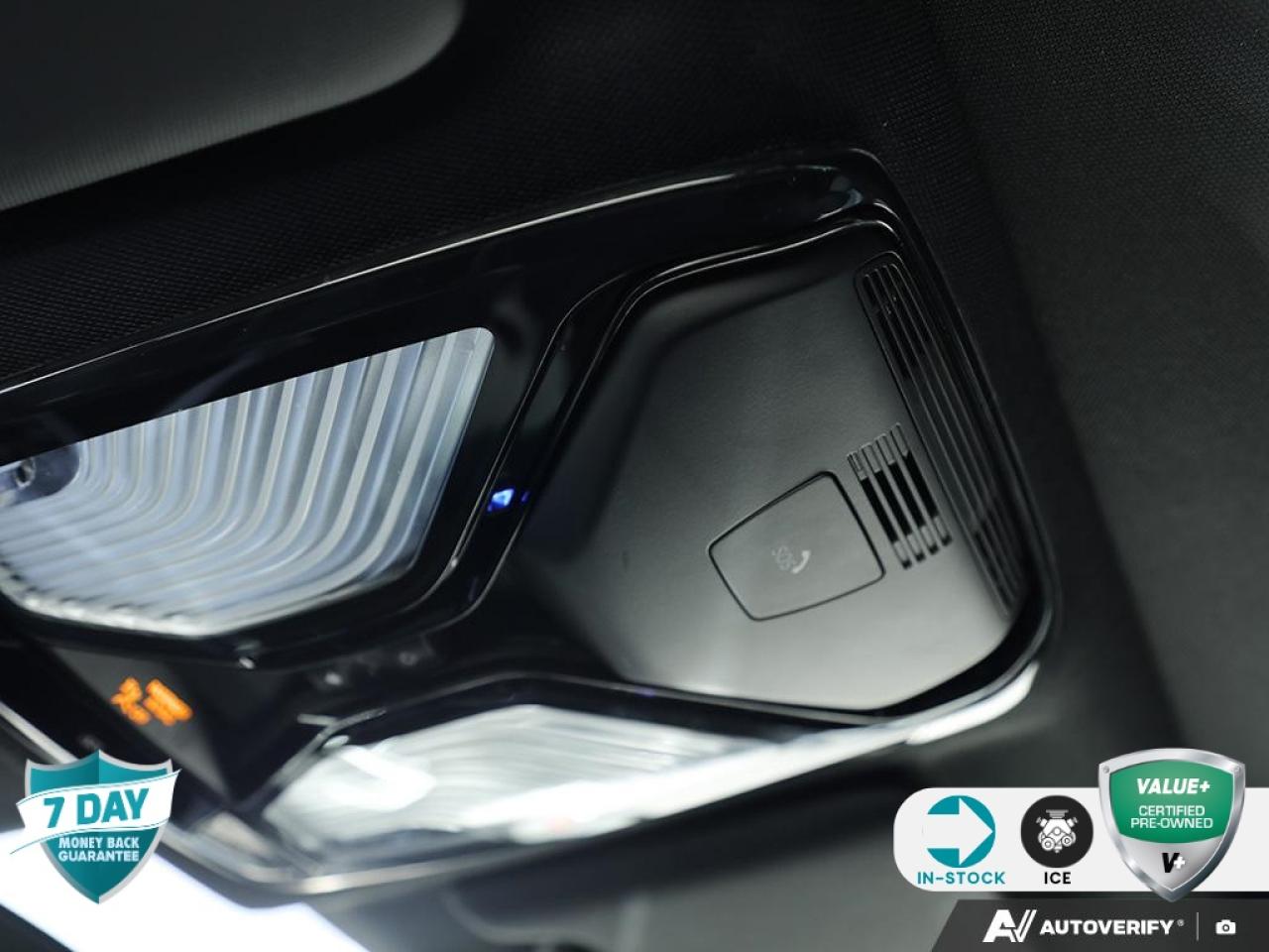 2022 BMW 330 i xDrive NAVIGATION SYSTEM | HEATED STEERING WHEEL | KEYLES Photo