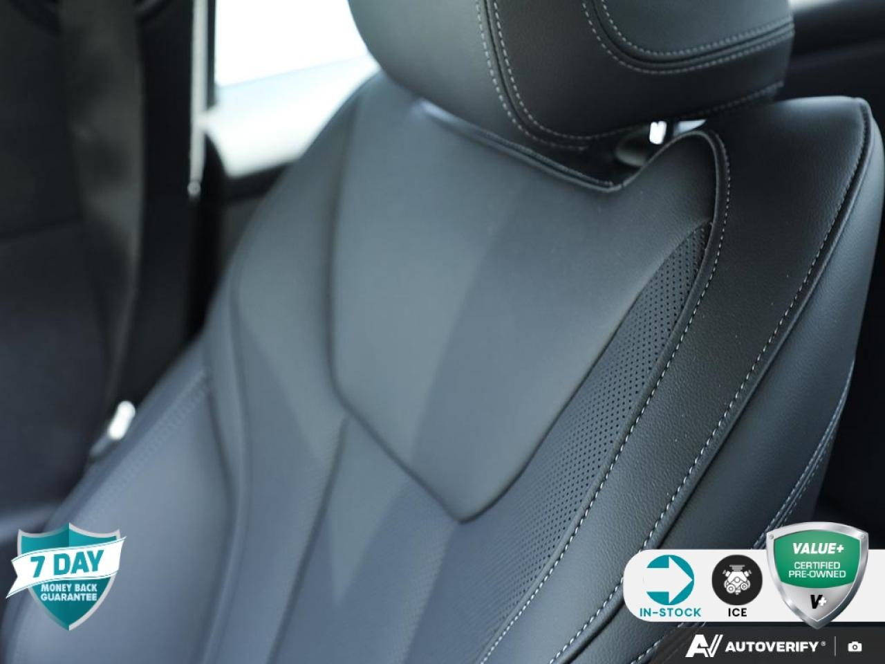 2022 BMW 330 i xDrive NAVIGATION SYSTEM | HEATED STEERING WHEEL | KEYLES Photo