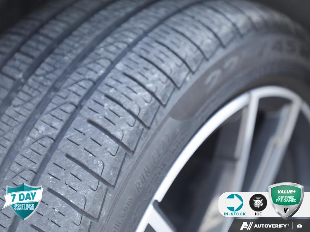 2022 BMW 330 i xDrive NAVIGATION SYSTEM | HEATED STEERING WHEEL | KEYLES Photo