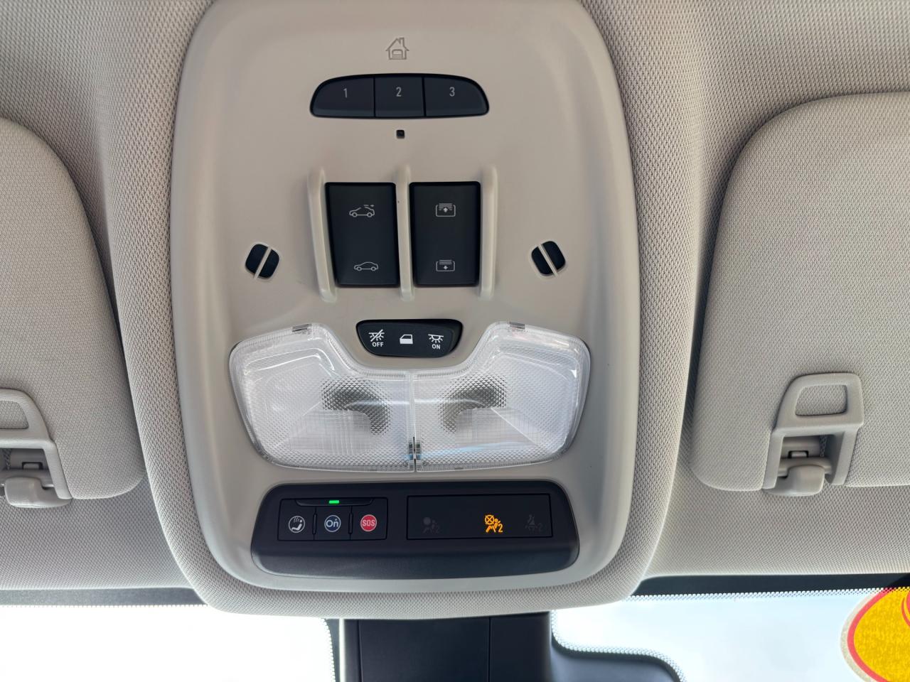 2022 Buick Encore GX 2022 Buick Encore GX Essence ST Photo