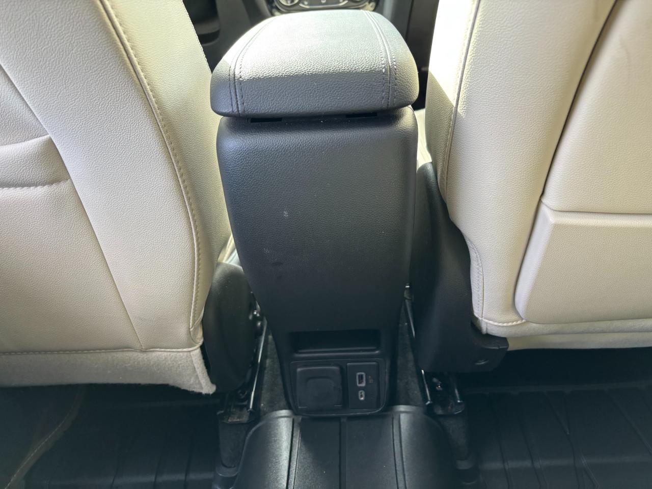 2022 Buick Encore GX 2022 Buick Encore GX Essence ST Photo