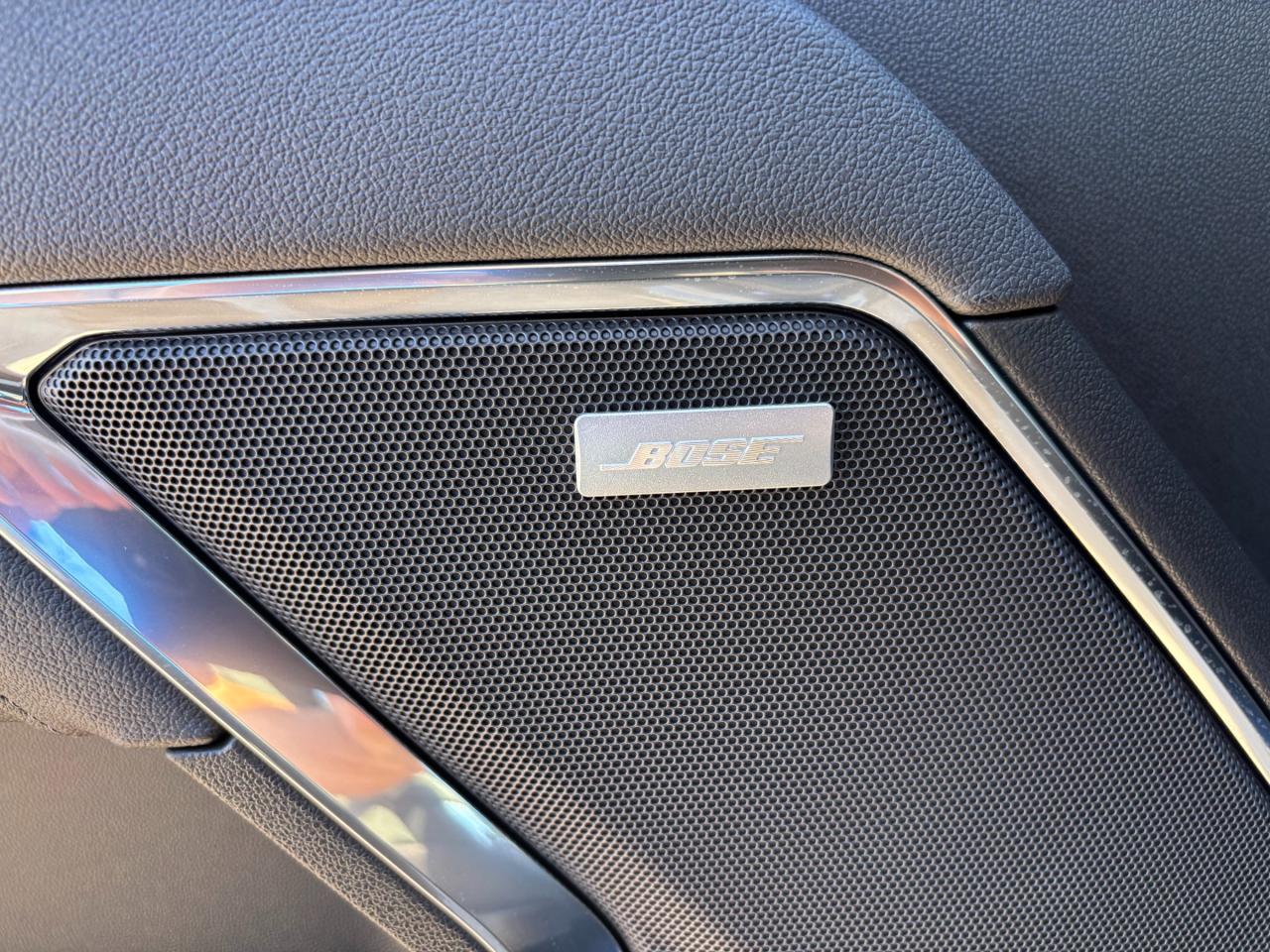 2026 Chevrolet Silverado 1500 2026 Chevrolet Silverado LT Trail Boss Crew Cab 4WD Photo