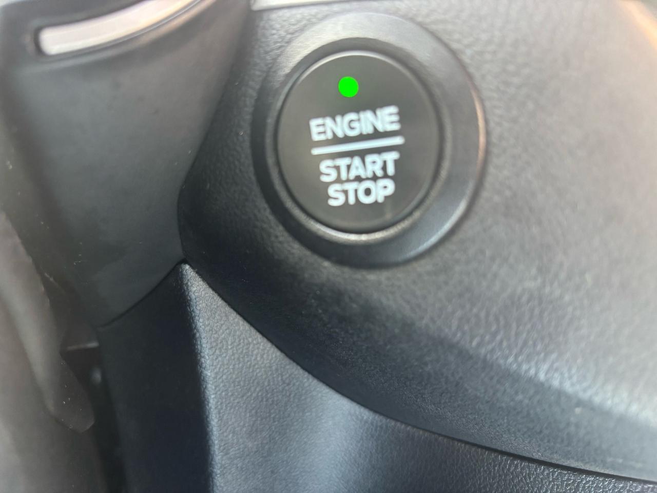 13034371