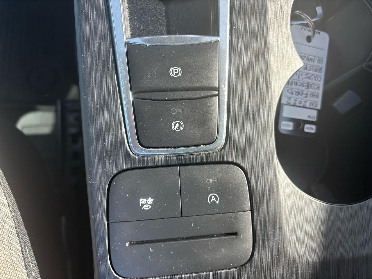 13034371