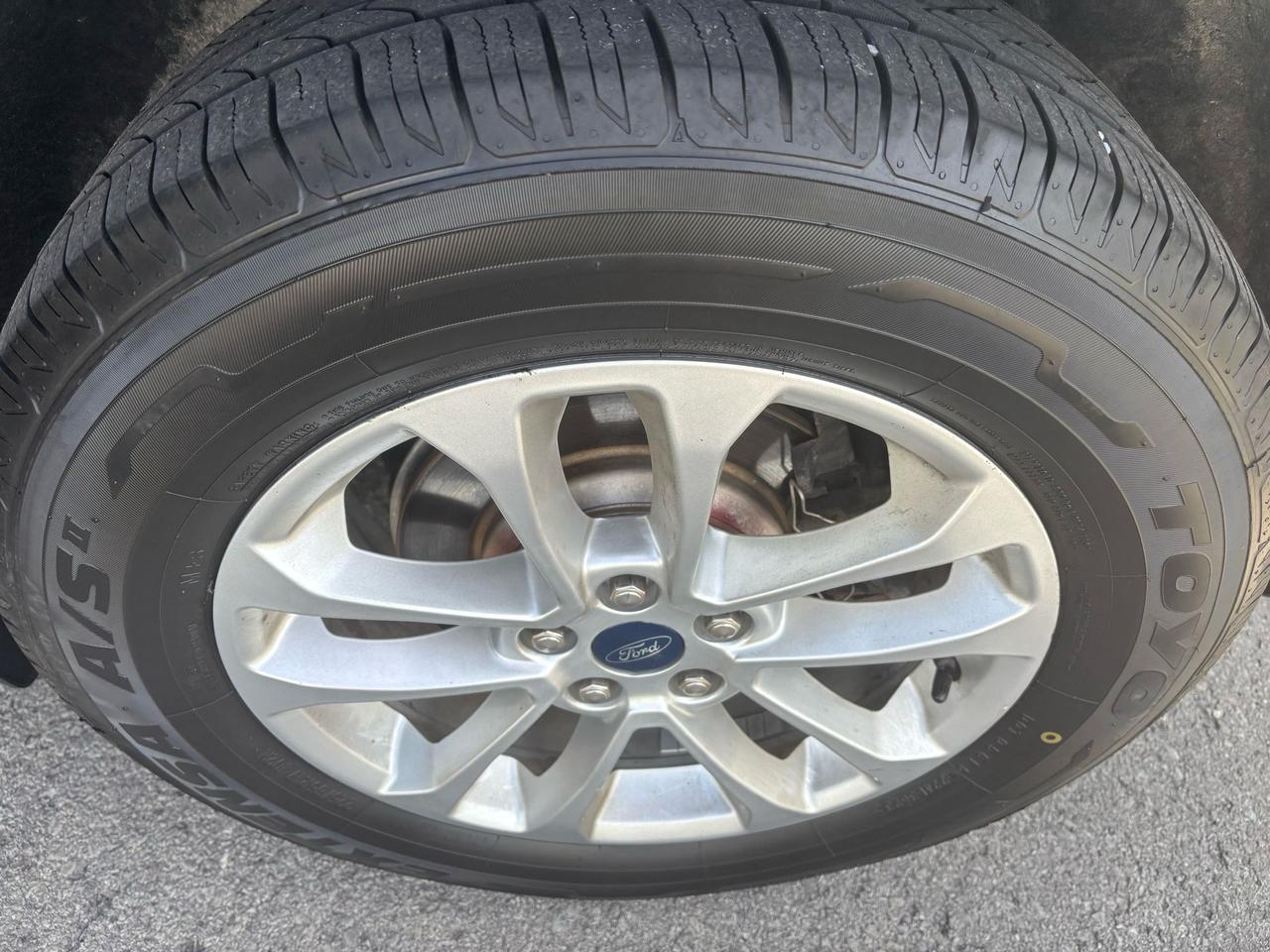 13034371
