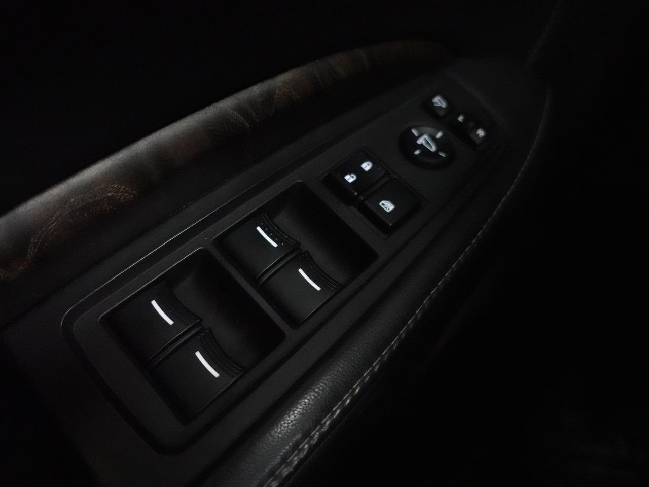 2020 Acura MDX ELITE AWD | Nav | Leather | Sunroof | BSM | DVD