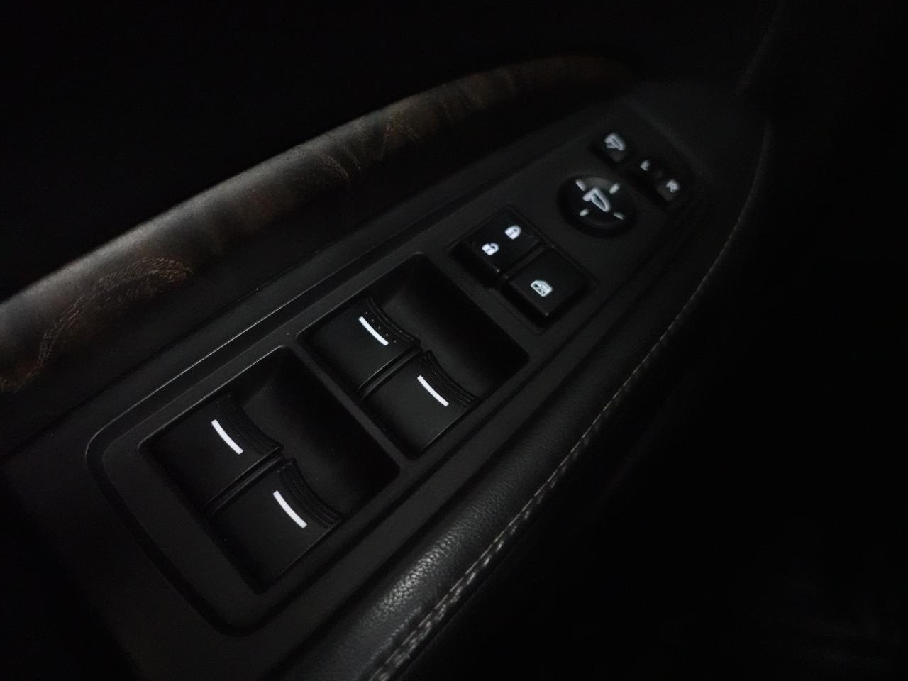 2020 Acura MDX ELITE | AWD | Nav | Leather | Sunroof | BSM | DVD