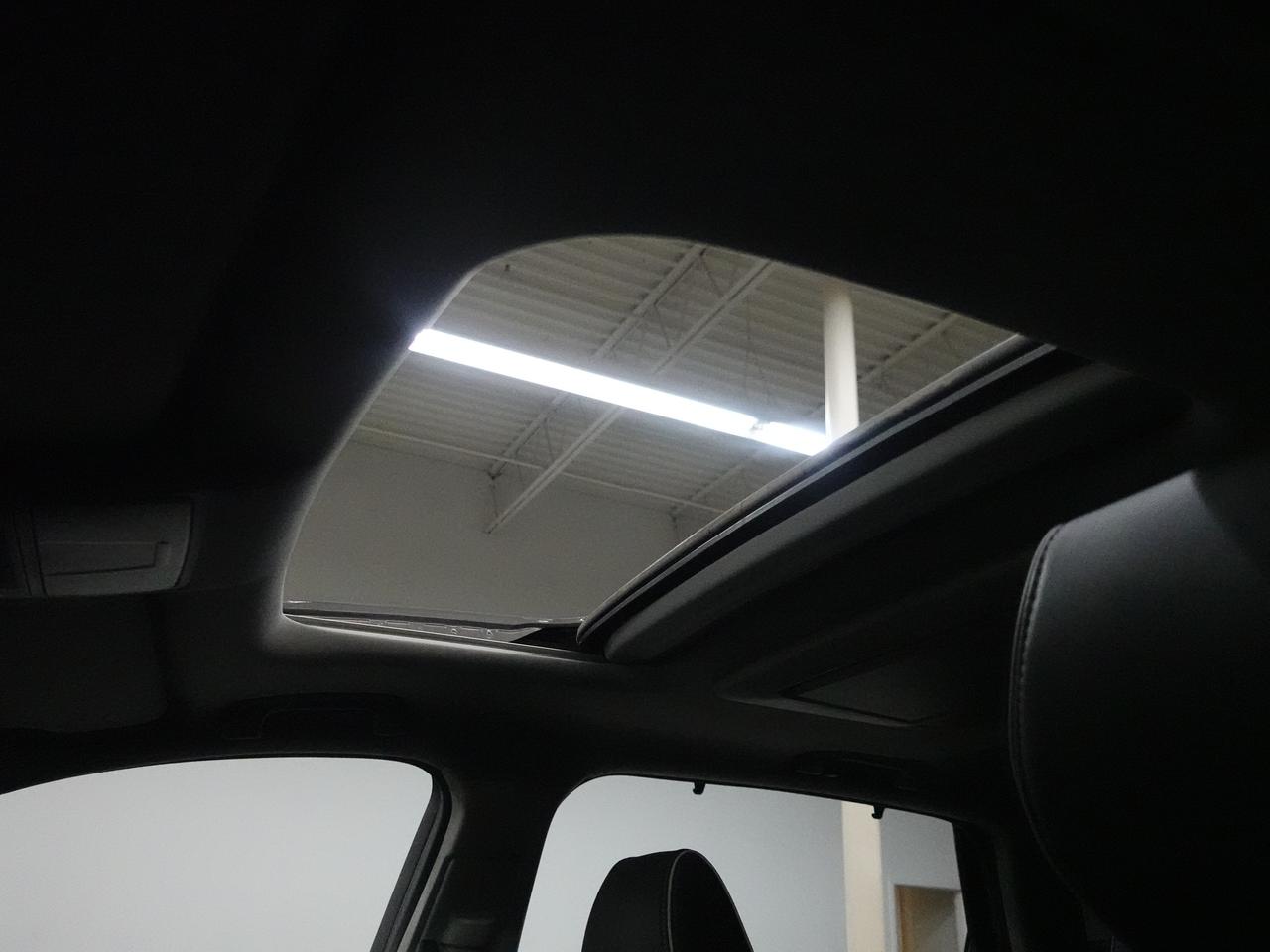 2020 Acura MDX ELITE AWD | Nav | Leather | Sunroof | BSM | DVD