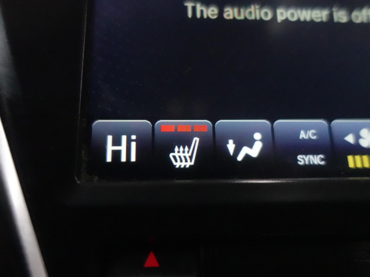 2020 Acura MDX ELITE | AWD | Nav | Leather | Sunroof | BSM | DVD