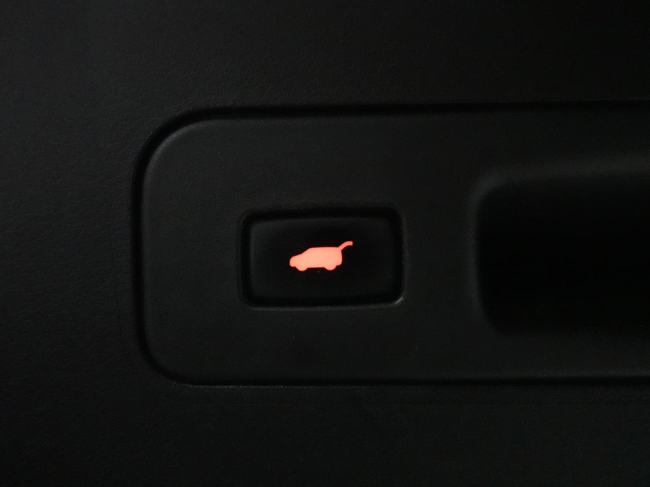 2020 Acura MDX ELITE | AWD | Nav | Leather | Sunroof | BSM | DVD