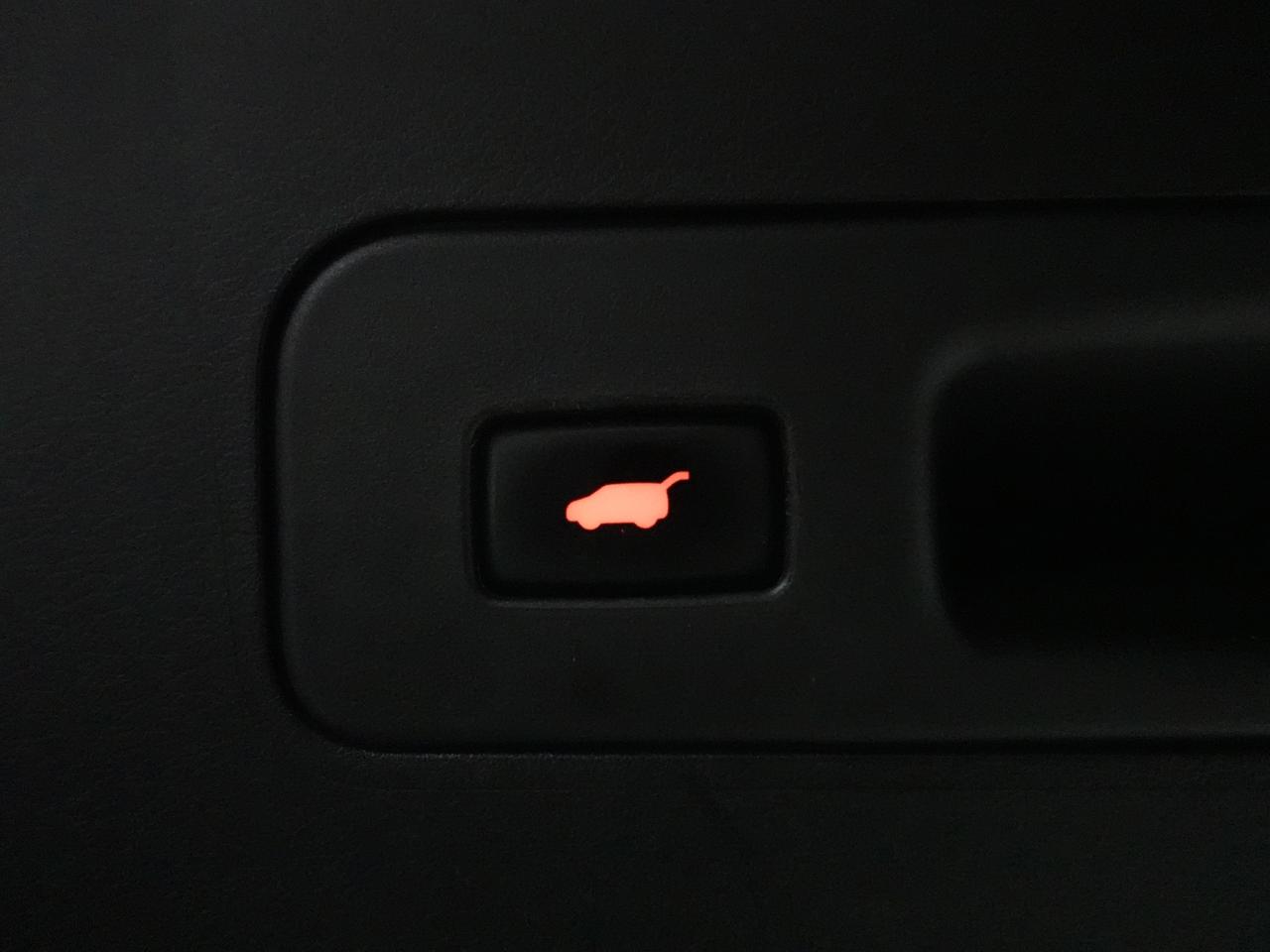 2020 Acura MDX ELITE | AWD | Nav | Leather | Sunroof | BSM | DVD Photo