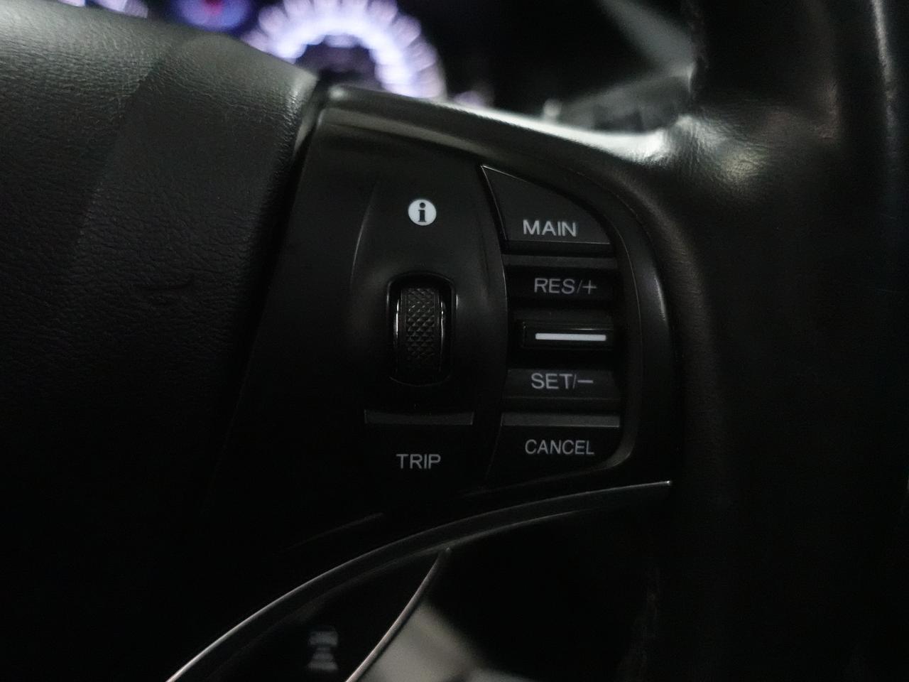 2020 Acura MDX ELITE AWD | Nav | Leather | Sunroof | BSM | DVD